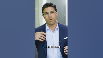 Behavioral health: understanding the crucial role of providers.