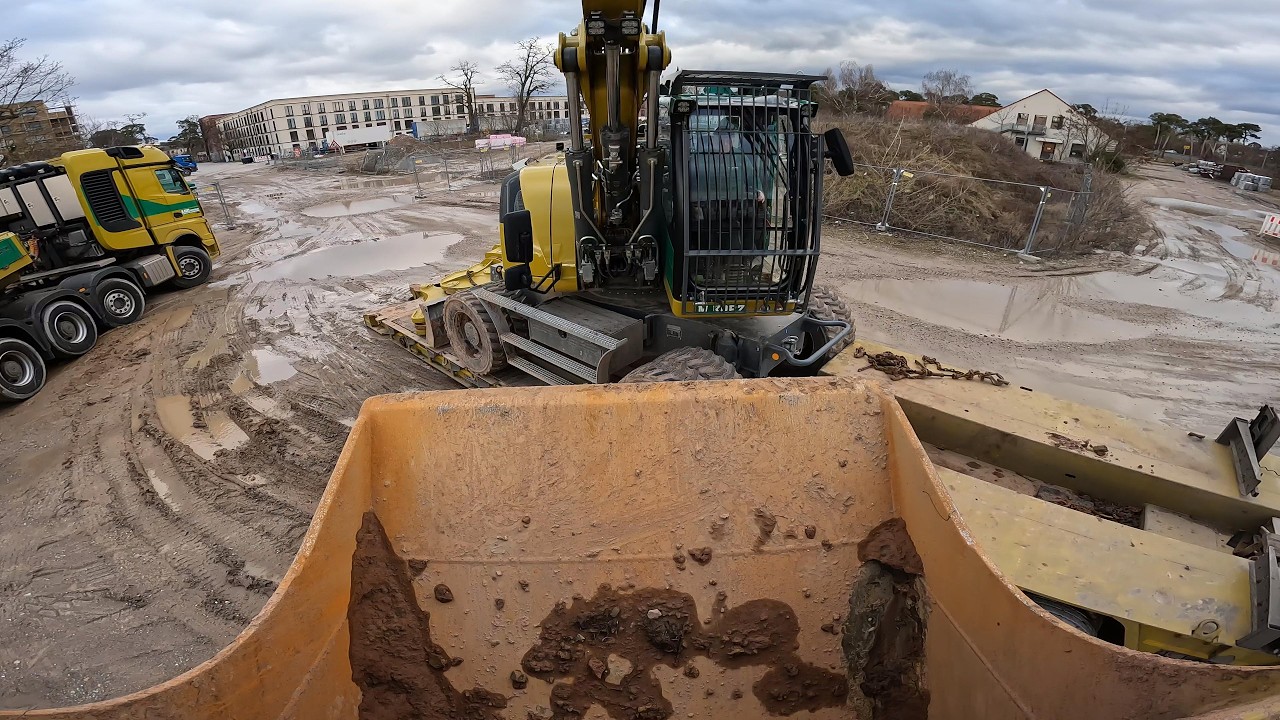 #407..M.Korz... 2 TAGE KEINE SCHMERZEN...