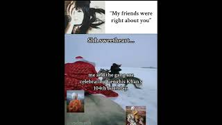 Adelante Original 12 Roman Ungern