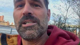 Celebrity Antitrust law and real estate algorithmic pricing Wealth