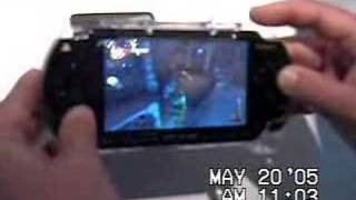 E3 2005 -  Daxter