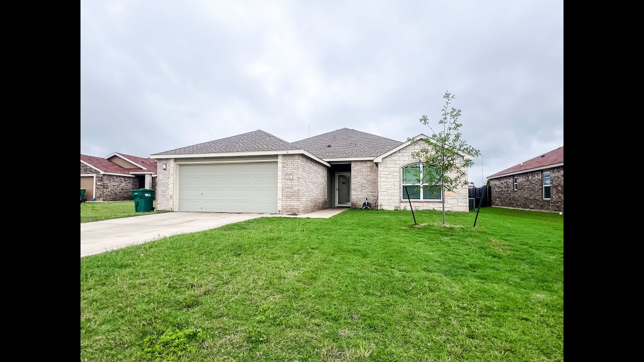 724 Liberty Valley Dr  Music