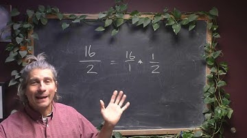 Negative Numbers Check-In Video!