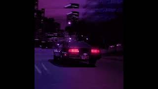Josean Log - Canción sin nombre (Slowed + Reverb)