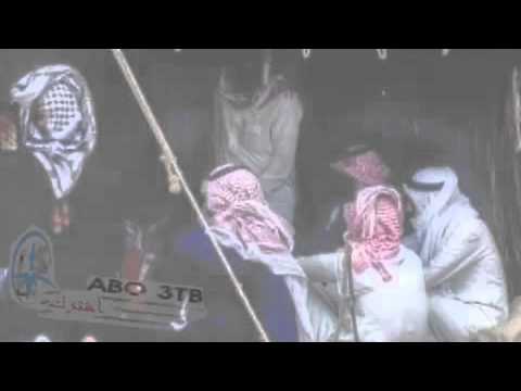 يا صاحبي لو جاتك علومي وأنا طيب