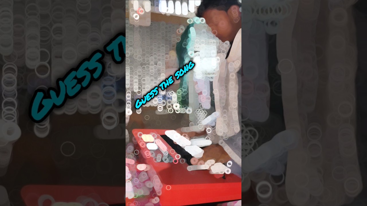 Roland xps 10x // New keyboard 🎹🎹 