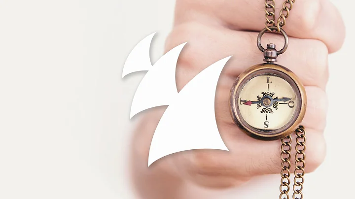Lost Frequencies - St. Peter