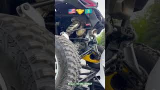 Техника из Америки🇺🇸 в любую точку мира!