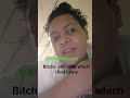 I find it funny 🤣 #kiaudilapierre #royaltykushmusicent #lifehaha