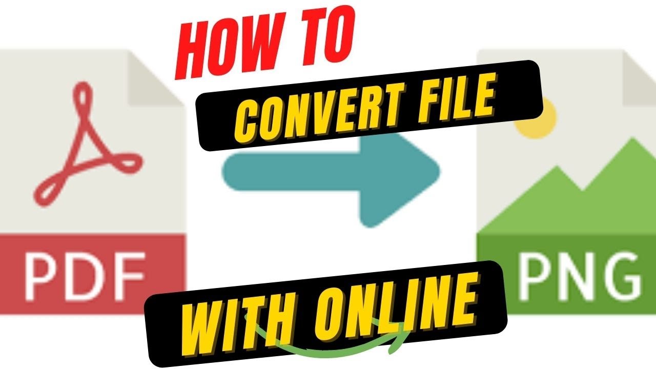 how-to-convert-pdf-to-png-online-how-to-convert-pdf-to-png-without