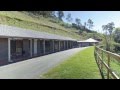 Dog Boarding Kennels - Gold Coast Pet Resort | Midtown Pet Centre Dog Boarding Kennels - Gold Coast Pet Resort | Midtown Pet Centre