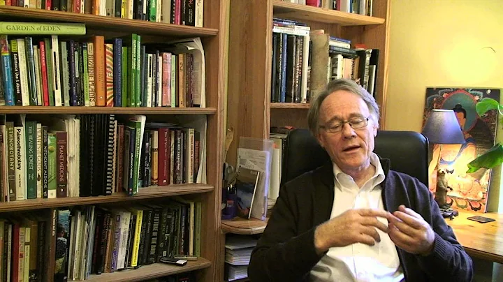 Musings on Good, Evil and the Conquest of Mexico: ...