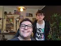 NICO è passato in STUDIO!! [GIOCHIAMO A MINECRAFT]