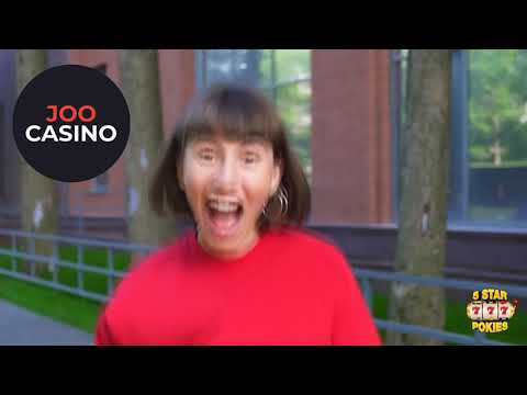 Unlock Exciting Joo Casino Sign Up Bonus: Your Ultimate Guide to Playing Online in Australia