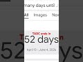 April 13, 2026