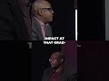 Inspiring Story: Keeping Hope Alive For Millions! #shorts