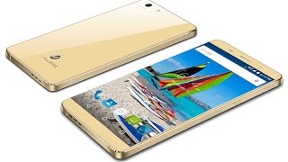 Review Full Spesifications Maxwest Astro X55