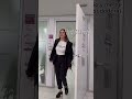 Primer día estudiando en Malta