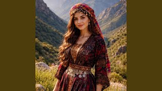 Her Tişt Qedere