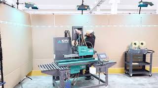 Chasing Stars Bacstage Nastratrice Mercury