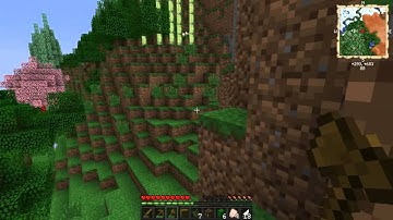 SolitaryCraft Ep1: I