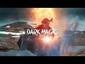 Dark magic pack