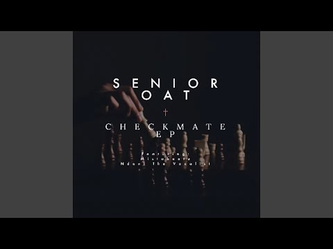 Watch Checkmate on YouTube Watch Checkmate on YouTube