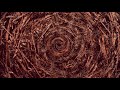 The Contortionist - Reimagined (Eric Guenther darkmind remix)