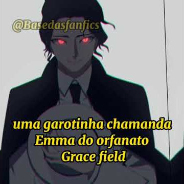 Eu peguei emprestada Meme (Adopted au/My au) ft.Muzan, Tanjiro e kokushibo  demon Slayer, kny 