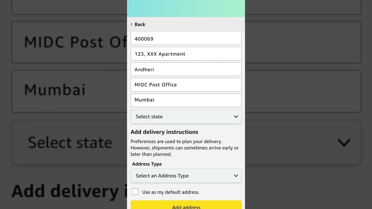 How To Buy A Product On Amazon English