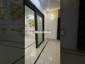 Luxury Seven Marla House Available For sale In Divine Enclave Canal Road Faisalabad 0300-6670723