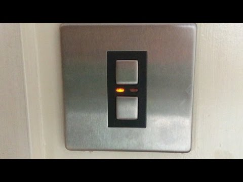 LightwaveRF