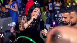 Warda Charlomenti - Omri chaali cham3a 2020 avc manini by lahcen piratage