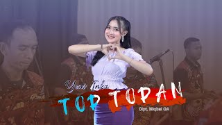 Top Topan - Yeni Inka || Arseka Music