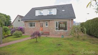 20 Rowan Crescent, Killearn