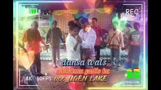 lagu_dansa_wals_terbaru_-_ UNTUKMU_GADISKU_-_voc_-_ UGEN LAKE