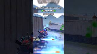 🔱 BGMI 1v1 TDM  |60 FPS 🔥Clutch &amp; Headshots Only✅