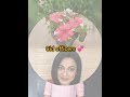 Cid new short video 💗# Cid status # Cid # Cid shorts #