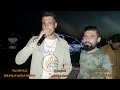 جديد نجم المدينة محمود الحميد المايسترو عماد ابو عامر زير المعاني ابو الطيب الجبوري 