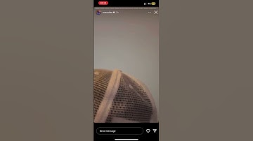 IAN - TRIPLA V2 *snippet SL2*