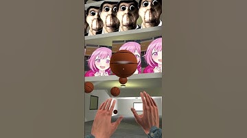 d256ep21 #chillwire #nextbots #garrysmod