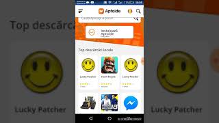 How to download gta sa screenshot 5