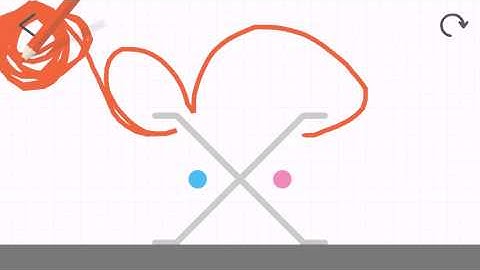 I have cleared stage 218 on Brain Dots! http://braindotsapp.com #BrainDots #BrainDots_s218