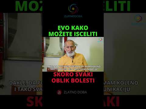 Video: Nova faza pandemije: opasan soj 