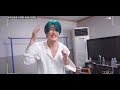 ASTRO【日本語字幕】ウヌをからかうMJ&JINJINリサイタル