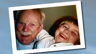 Community Resources for Family Caregivers