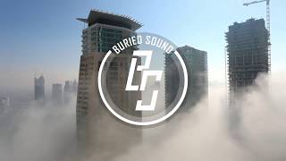 BLU J & shdws - Faded ║► Electro