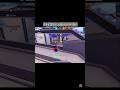 CS RANK NEW TRICK VIDEO #short #foryou #shortsfeed