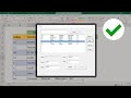Botón Agregar, modificar, eliminar, buscar y limpiar registros en Formulario VBA Excel