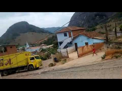 Santa Rita do Itueto Minas Gerais fonte: i.ytimg.com